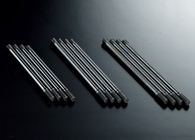 特殊転造 Newクロモリシリンダースタッド