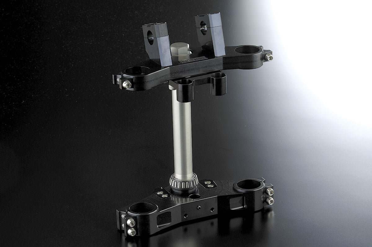 Mk-Ⅱ/ FX 1型用<br>Φ38フォークステムKIT<br>TYPE-1