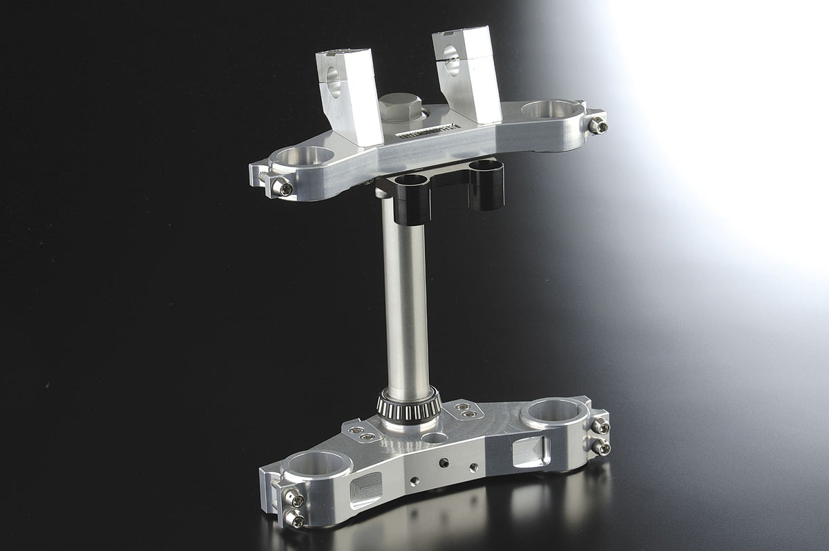 Mk-Ⅱ/ FX 1型用<br>Φ38フォークステムKIT<br>TYPE-1