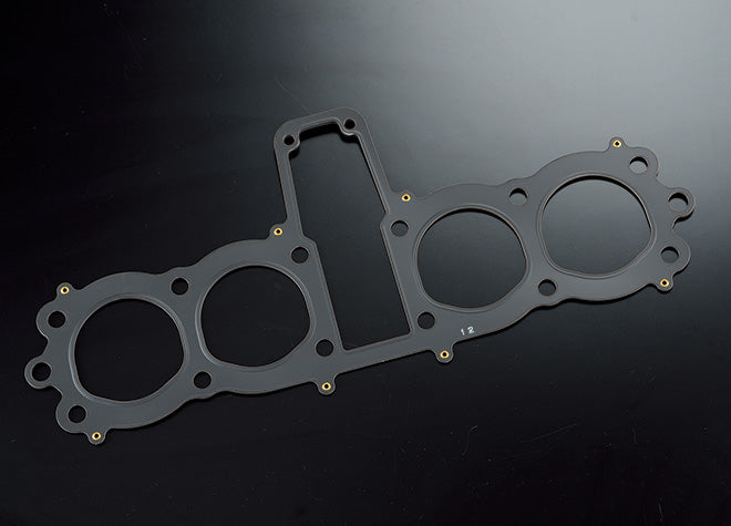 アフターボアサイズ ヘッドガスケット(HONDA CB750F/900F φ65 )