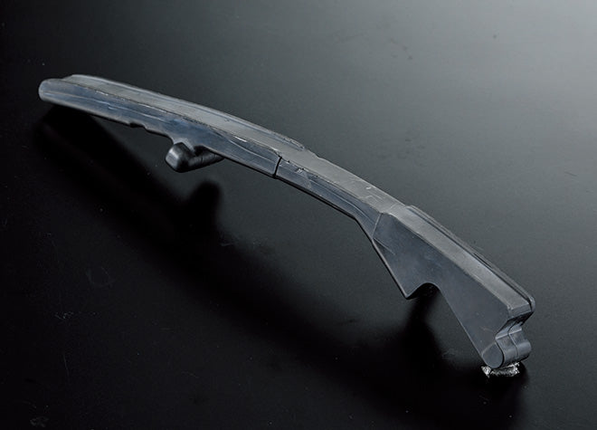 フロント カムチェーンガイド(ZEPHYER1100)