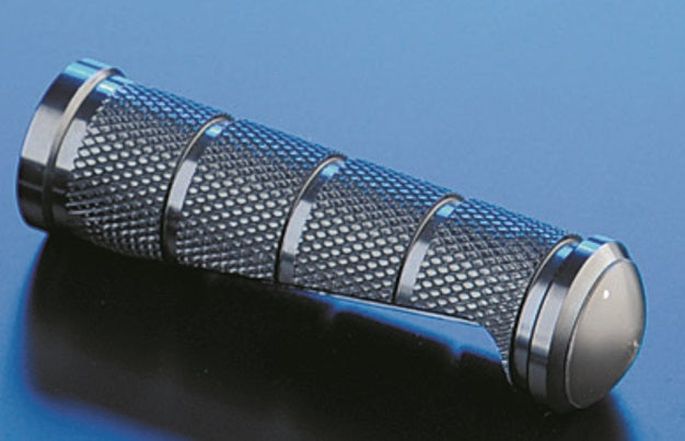 バックステップKIT リペアステップバー