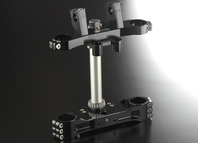 Mk-Ⅱ/ FX 1型用<br>Φ43フォークSPステムKIT<br>TYPE-1