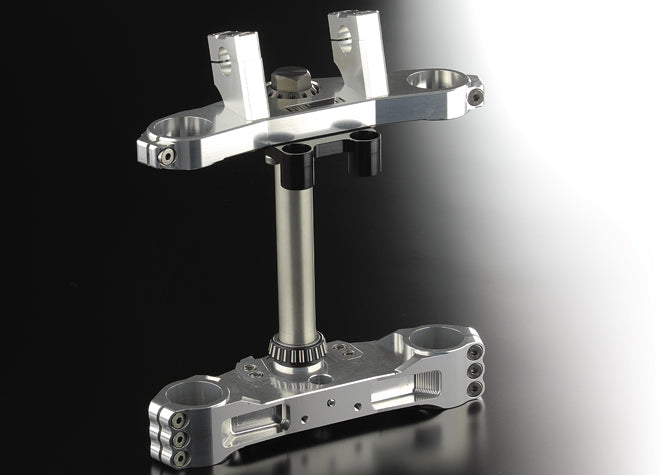 Mk-Ⅱ/ FX 1型用<br>Φ43フォークSPステムKIT<br>TYPE-1