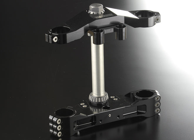 Mk-Ⅱ/ FX 1型用<br>Φ43フォークSPステムKIT<br>TYPE-2