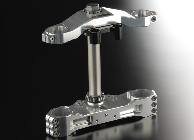 Mk-Ⅱ/ FX 1型用<br>Φ43フォークSPステムKIT<br>TYPE-2