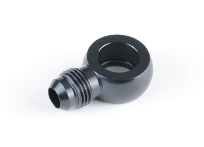 #6 バンジョーアダプター 14mm