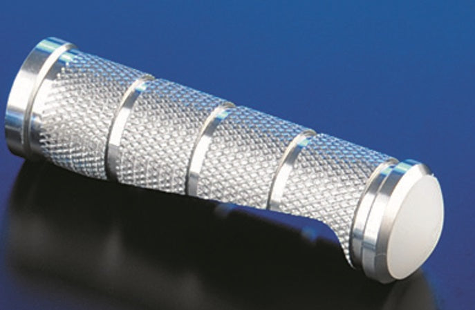 バックステップKIT リペアステップバー