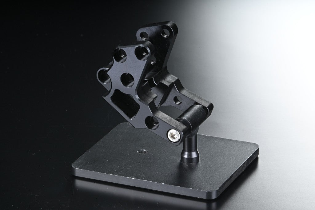 GPZ900R T/TアダプターKIT