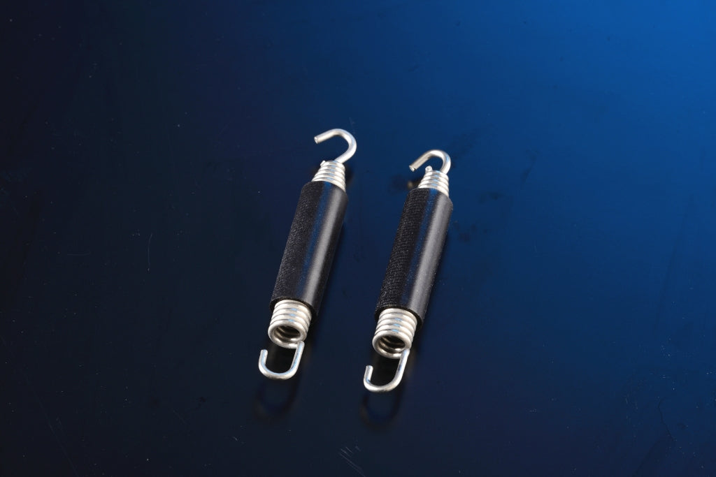 スプリング防振チューブ セット