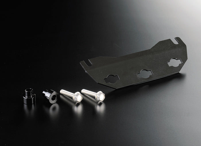 ホーンステーKIT(ZRX1100/1200R)