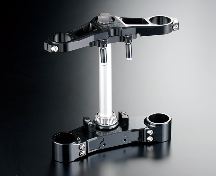 NINJA用<br>Φ43フォークステムKIT<br>TYPE-3