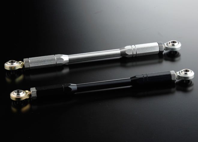 ショート トルクロッド