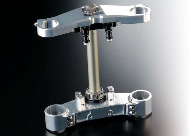 NINJA用<br>Φ43フォークステムKIT<br>TYPE-2