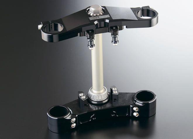 NINJA用<br>Φ43フォークステムKIT<br>TYPE-2