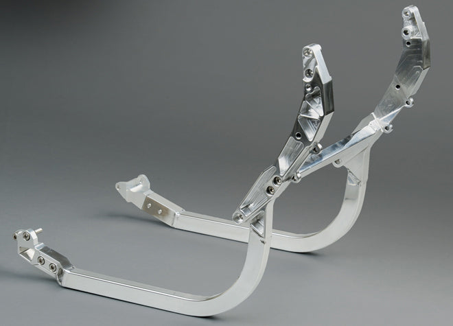 ダウンチューブ KIT 3