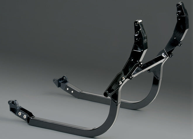 ダウンチューブ KIT 3