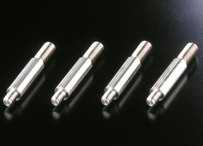 ステンレス ステップスタッド