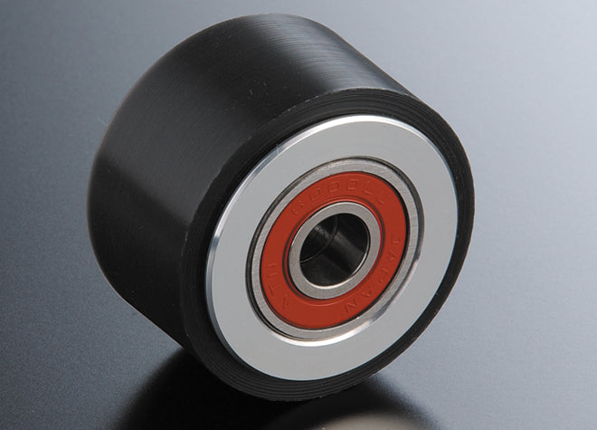 リペアローラーAssy