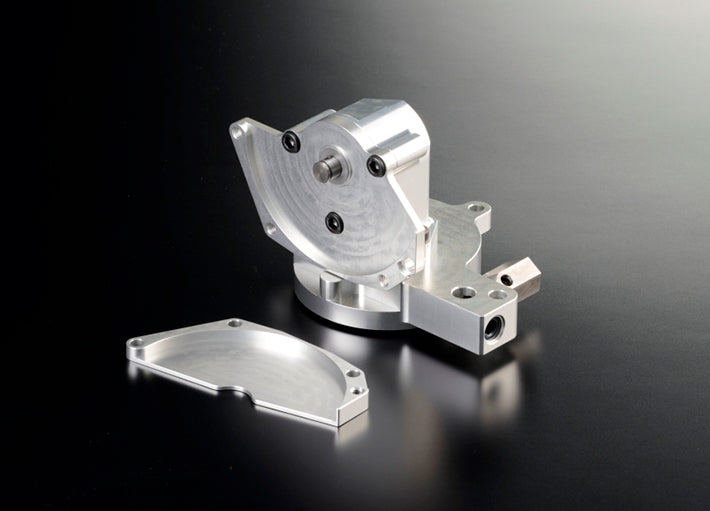 トロコイドオイルポンプKIT<br>(Z系 後期系)