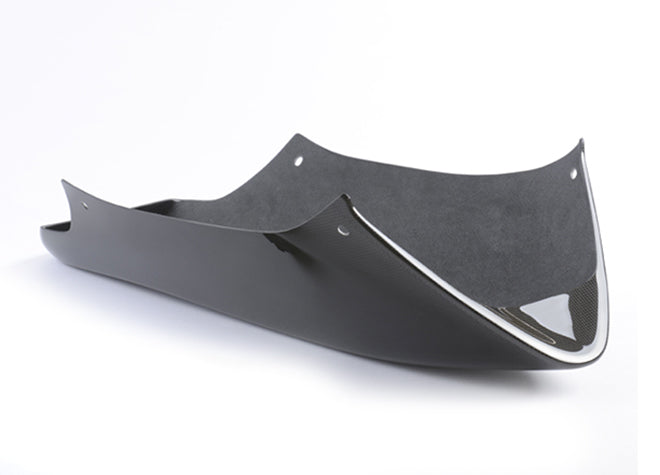 アンダーカウル(Z1/2・MK-Ⅱ・Z1-R・Z750FX)