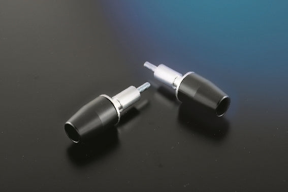 Z900RS リダクションKIT