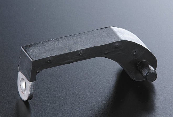 Z系 強化チェーンガイド