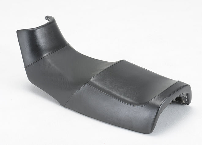 RCMコンセプト COZY SEAT(KATANA)