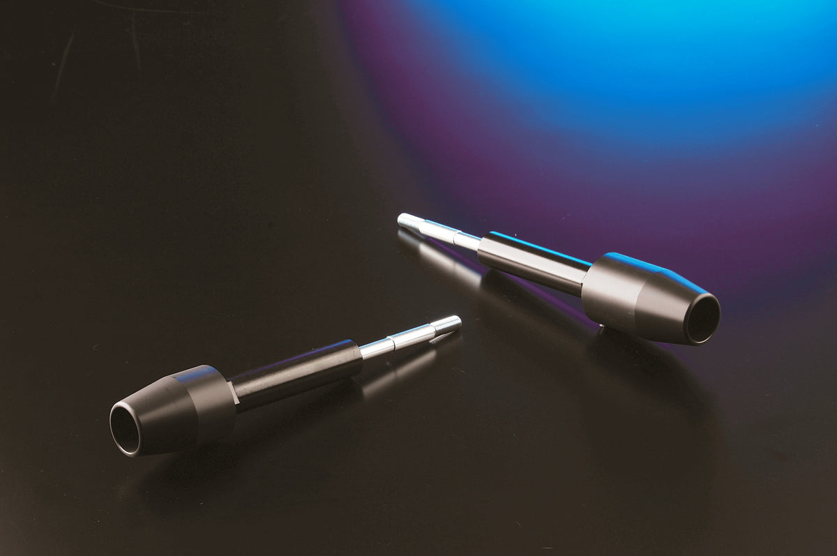 CB系 リダクションKIT<br>(ラバーマウント仕様)