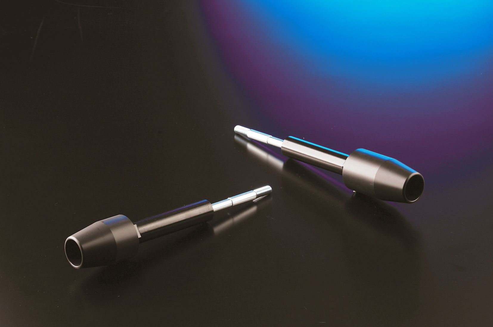 CB系 リダクションKIT<br>(ラバーマウント仕様)