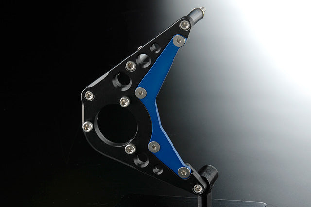 クラッチレリーズプレートKIT(GPZ900R、他)