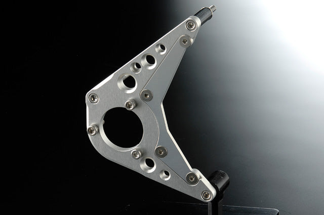 クラッチレリーズプレートKIT（GPZ900R、他）