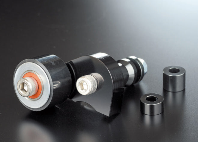 Z系 ドライブチェーン<br>ローラースライダー