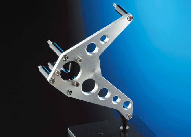 クラッチレリーズレートKIT(ZEPHYR1100)