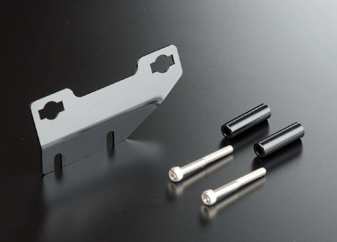 ホーンステーKIT(GPZ750R / GPZ900R)