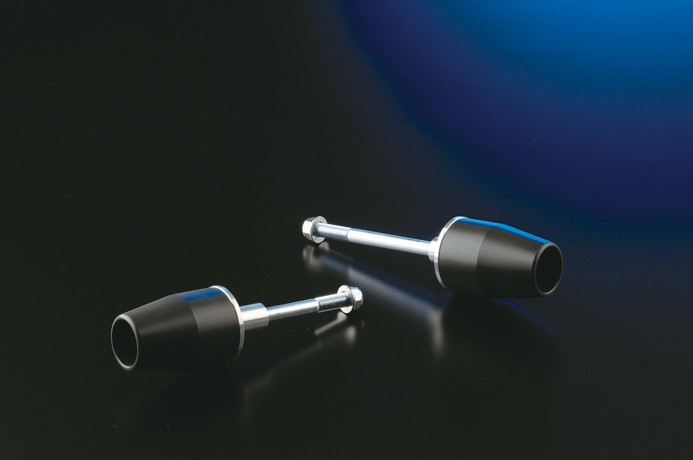 リダクションKIT GPz750R/900R(フレームアシストハンガータイプ3専用)