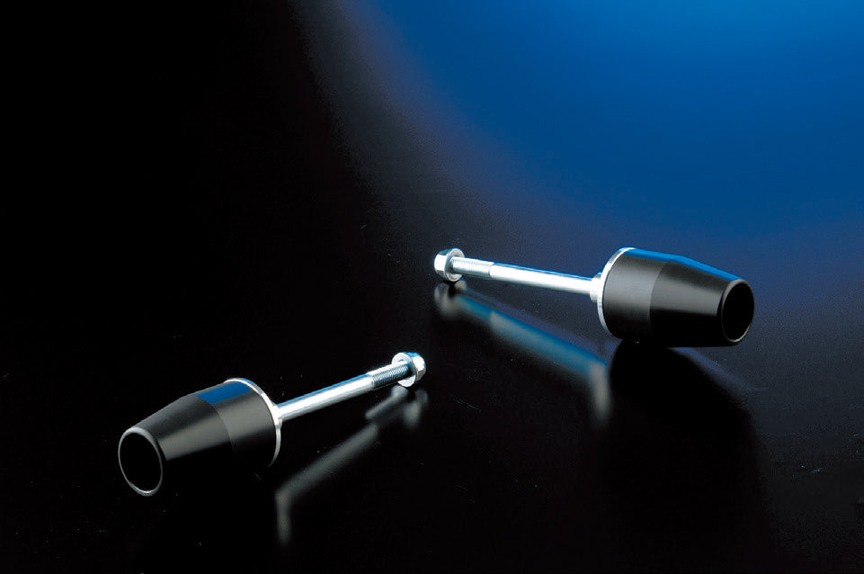 ZEPHYR1100用 リダクションKIT