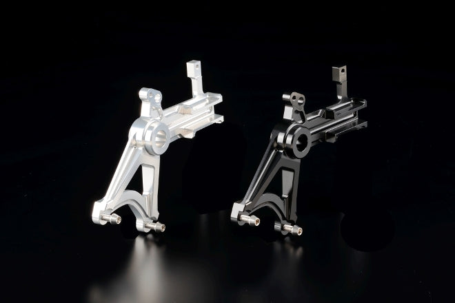 Z900RS ブレンボ2POT リアキャリパーサポートKIT