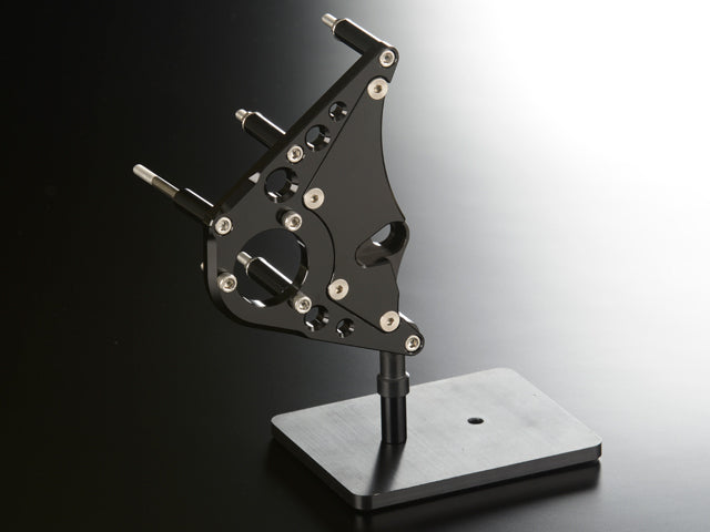 クラッチレリーズプレートKIT (ZRX1200 DAEG)