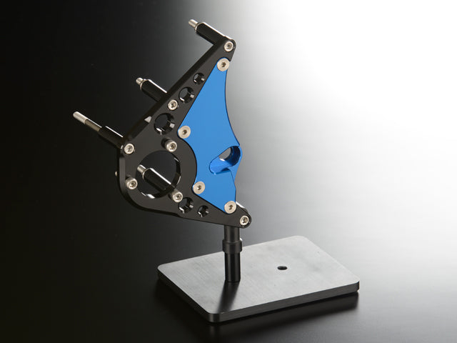 クラッチレリーズプレートKIT (ZRX1200 DAEG)