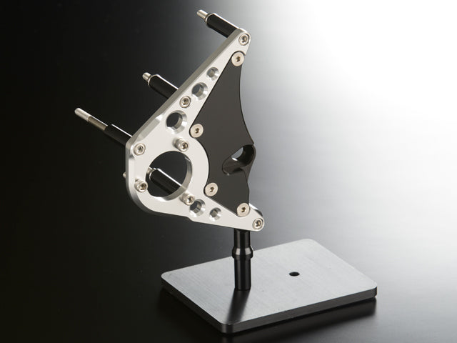 クラッチレリーズプレートKIT (ZRX1200 DAEG)