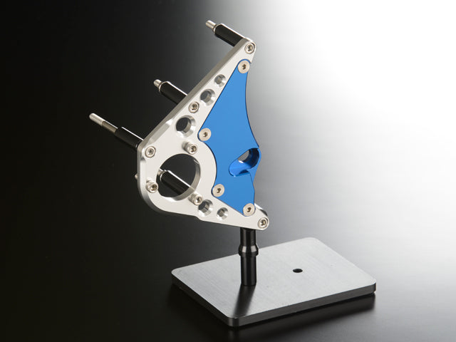 クラッチレリーズプレートKIT (ZRX1200 DAEG)