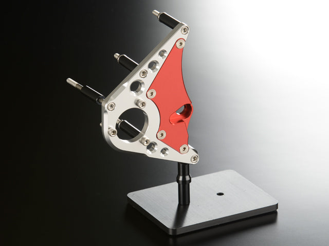 クラッチレリーズプレートKIT (ZRX1200 DAEG)