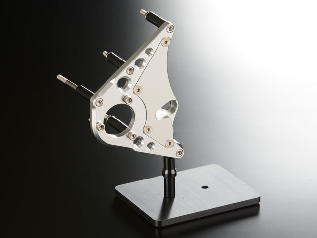 クラッチレリーズプレートKIT (ZRX1200 DAEG)