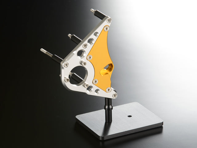 クラッチレリーズプレートKIT (ZRX1200 DAEG)