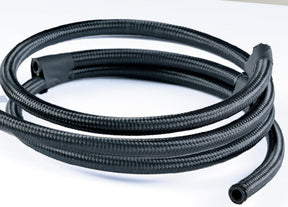 BLK メッシュホース