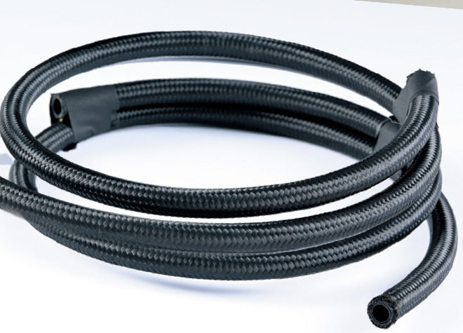 BLK メッシュホース