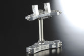 Z1/ Z2用<br>Φ38フォークステムKIT<br>TYPE-1