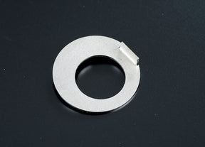 チェックバルブボルト用　ロックワッシャー　Z系