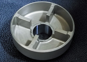 ジェネレーターチェーン カップリングギヤ　後期型用